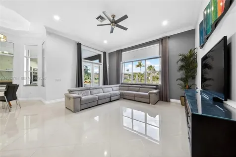 13003 SW 41st Street Davie FL 33330