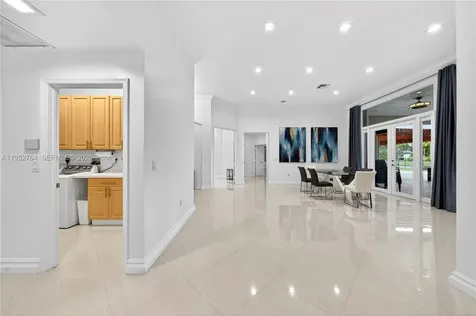 13003 SW 41st Street Davie FL 33330