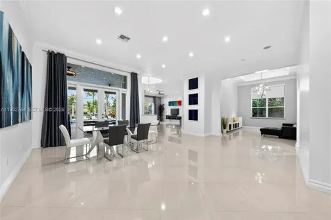 13003 SW 41st Street Davie FL 33330