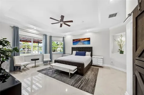 13003 SW 41st Street Davie FL 33330