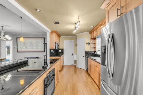 1230 Bird Road Coral Gables FL 33146