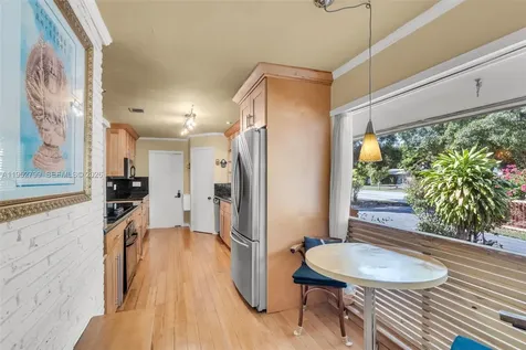 1230 Bird Road Coral Gables FL 33146