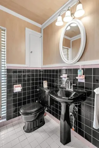 1230 Bird Road Coral Gables FL 33146