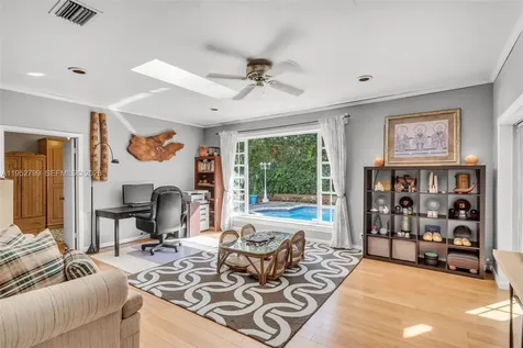 1230 Bird Road Coral Gables FL 33146