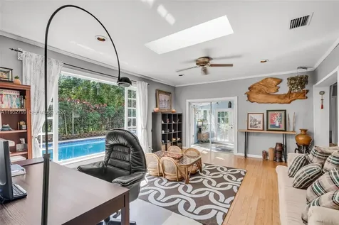 1230 Bird Road Coral Gables FL 33146