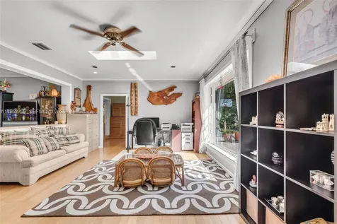 1230 Bird Road Coral Gables FL 33146