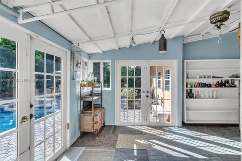 1230 Bird Road Coral Gables FL 33146
