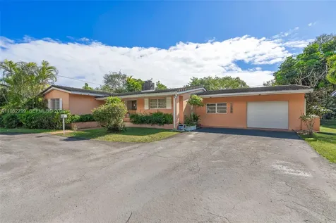 1230 Bird Road Coral Gables FL 33146