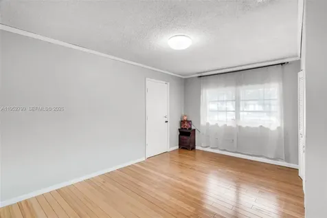 1230 Bird Road Coral Gables FL 33146