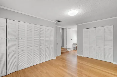 1230 Bird Road Coral Gables FL 33146