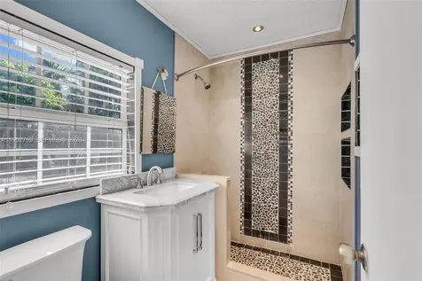 1230 Bird Road Coral Gables FL 33146
