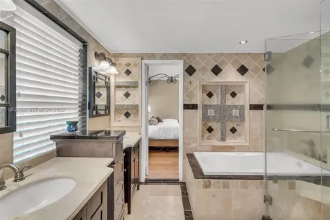 1230 Bird Road Coral Gables FL 33146
