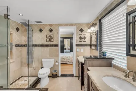 1230 Bird Road Coral Gables FL 33146