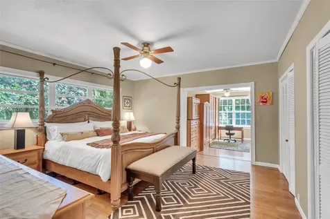 1230 Bird Road Coral Gables FL 33146