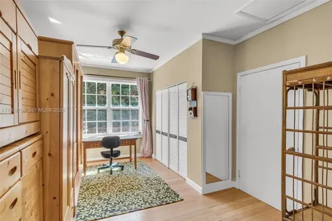 1230 Bird Road Coral Gables FL 33146