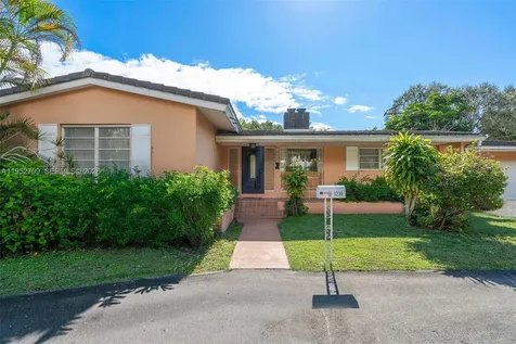 1230 Bird Road Coral Gables FL 33146