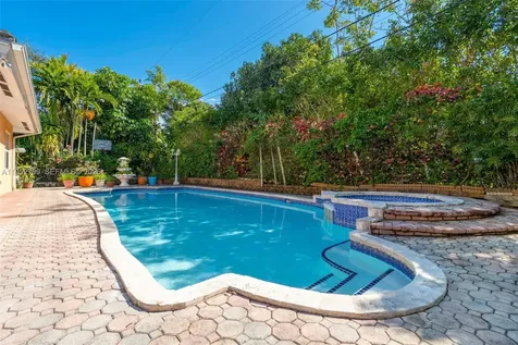 1230 Bird Road Coral Gables FL 33146
