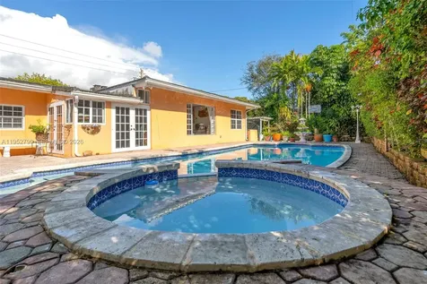 1230 Bird Road Coral Gables FL 33146