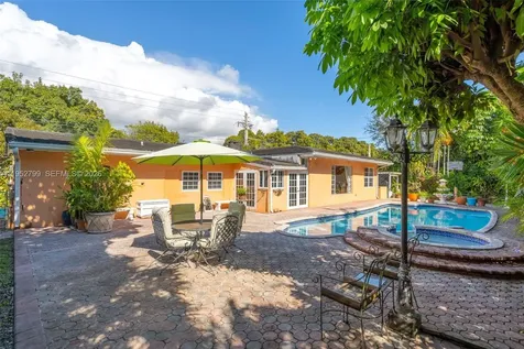 1230 Bird Road Coral Gables FL 33146