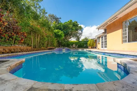 1230 Bird Road Coral Gables FL 33146