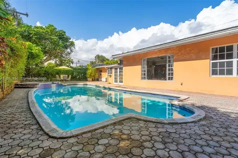 1230 Bird Road Coral Gables FL 33146