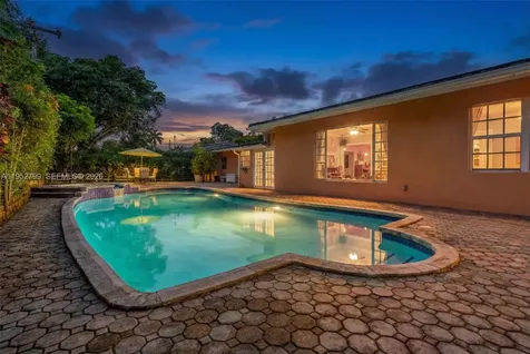 1230 Bird Road Coral Gables FL 33146