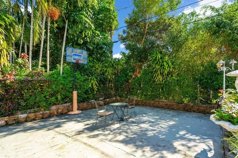 1230 Bird Road Coral Gables FL 33146