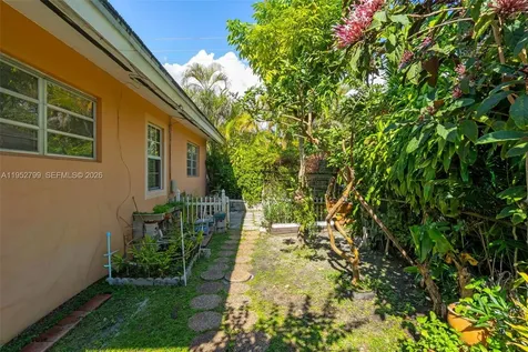 1230 Bird Road Coral Gables FL 33146