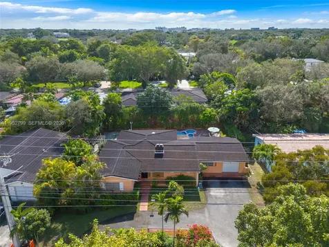 1230 Bird Road Coral Gables FL 33146