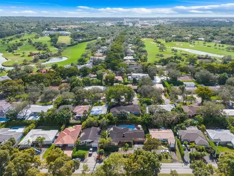 1230 Bird Road Coral Gables FL 33146