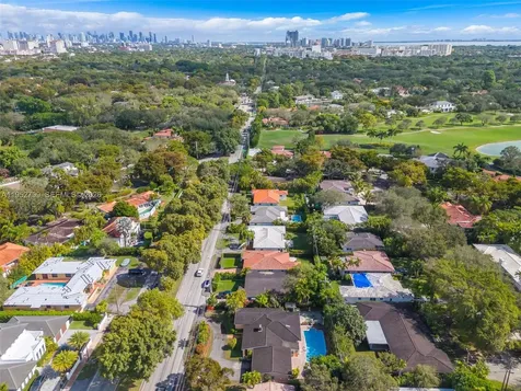 1230 Bird Road Coral Gables FL 33146