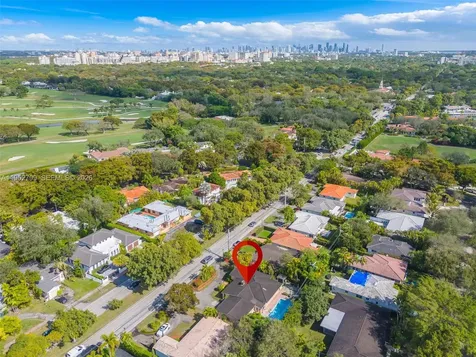1230 Bird Road Coral Gables FL 33146