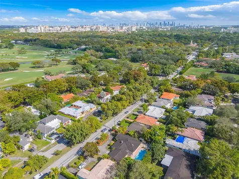 1230 Bird Road Coral Gables FL 33146