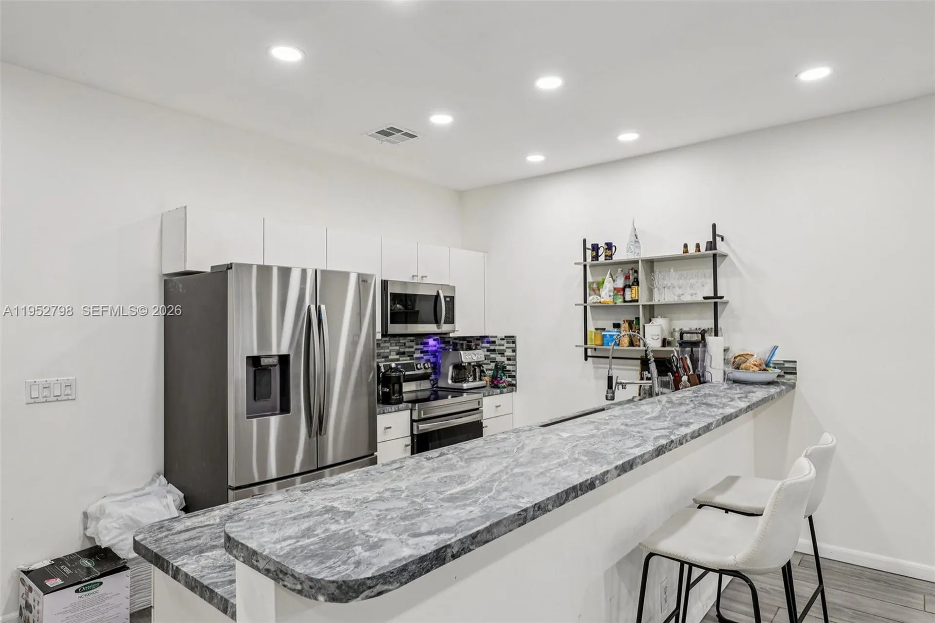 2307 Washington Street Hollywood FL 33020