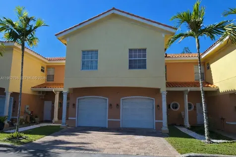 2307 Washington Street Hollywood FL 33020