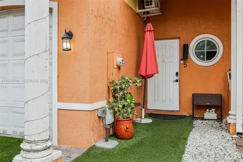 2307 Washington Street Hollywood FL 33020