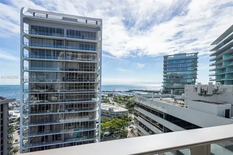 2678 Tigertail Avenue Miami FL 33133