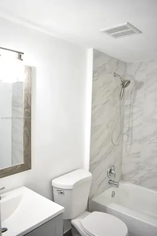 16465 NE 22nd Avenue North Miami Beach FL 33160