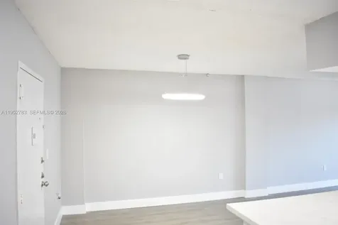 16465 NE 22nd Avenue North Miami Beach FL 33160