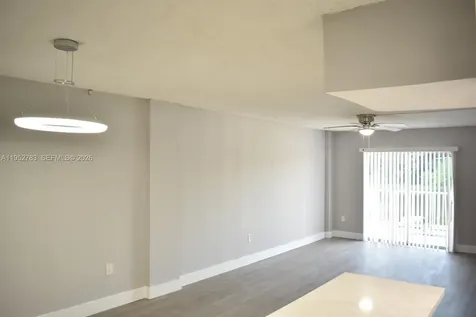 16465 NE 22nd Avenue North Miami Beach FL 33160