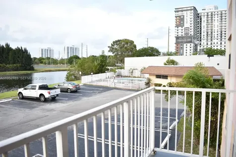 16465 NE 22nd Avenue North Miami Beach FL 33160
