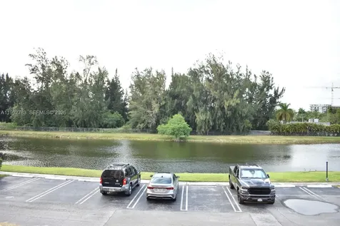 16465 NE 22nd Avenue North Miami Beach FL 33160