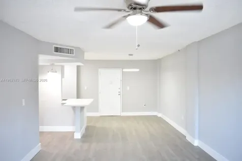 16465 NE 22nd Avenue North Miami Beach FL 33160