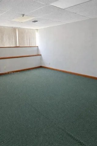 12359 SW 132nd Court Miami FL 33186