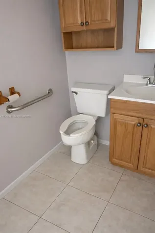 12359 SW 132nd Court Miami FL 33186