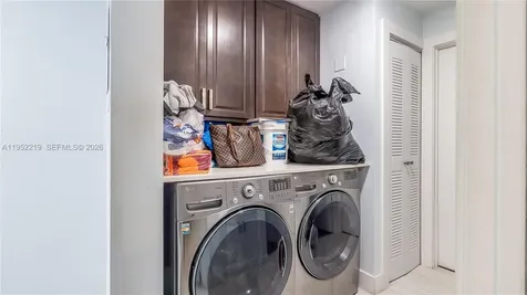 1050 Summit Trail Circle West Palm Beach FL 33415
