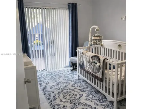 1050 Summit Trail Circle West Palm Beach FL 33415