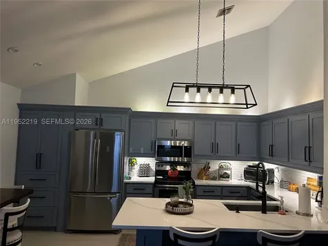 1050 Summit Trail Circle West Palm Beach FL 33415