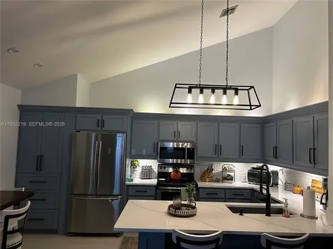 1050 Summit Trail Circle West Palm Beach FL 33415