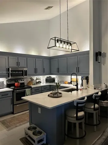 1050 Summit Trail Circle West Palm Beach FL 33415